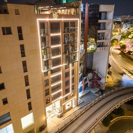 Bed and Breakfast 507 Афіни Екстер'єр фото